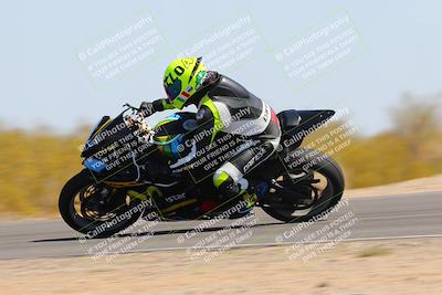 media/Apr-01-2023-2WTD (Sat) [[9aaf6867f7]]/C Group/Session 5 (Turn 8)/